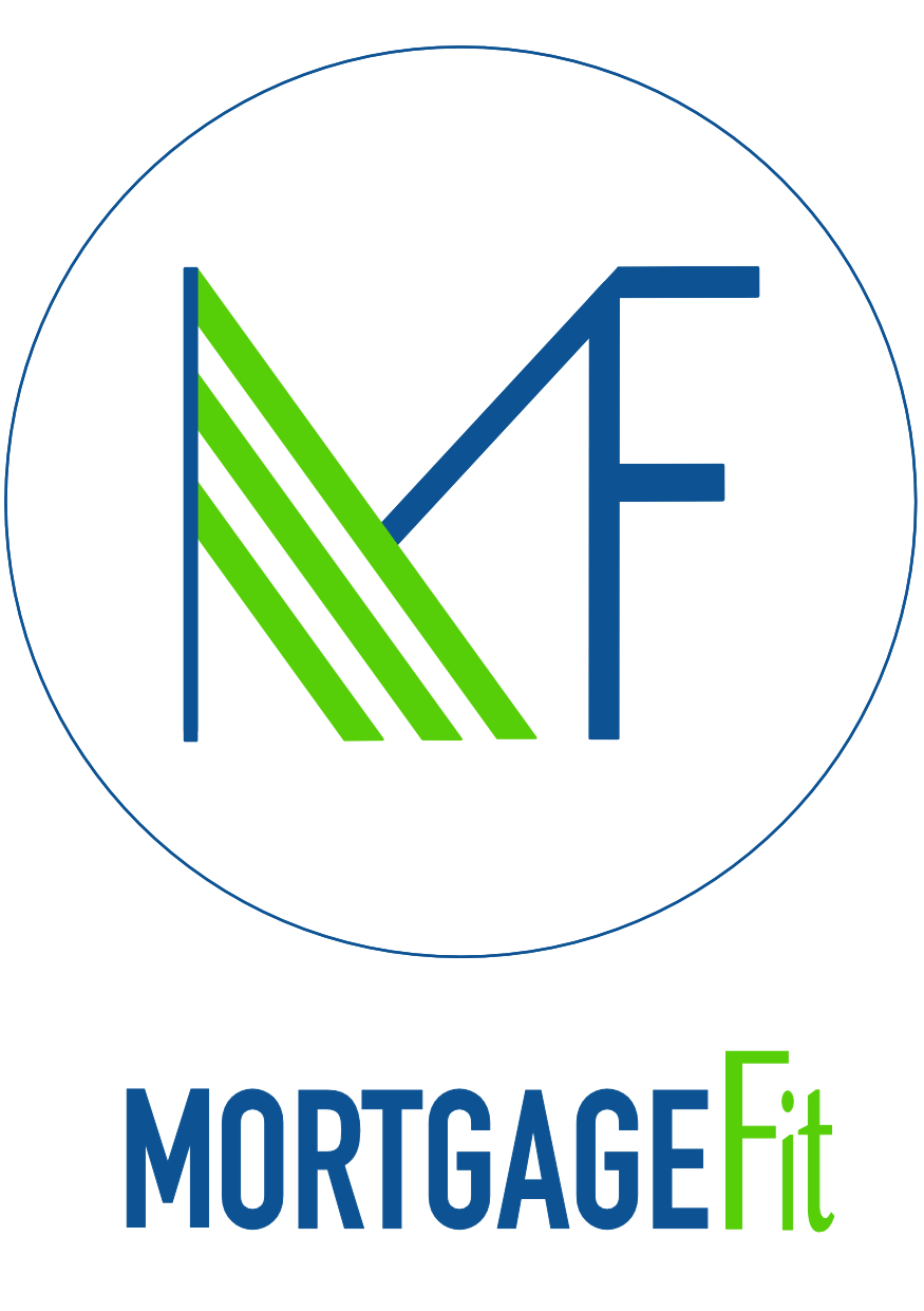 Mortgage Fit — Our Story