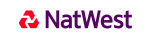 NatWest